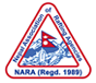 Nepal Association of Rafting Agency