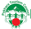 Nepal Rafting & Canoeing Association NRCA